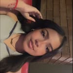Karla Falcón - @kylfalcon - Instagram