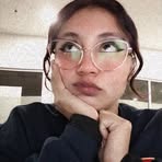 Karla Falcon - Facebook