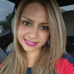 Karla Falcon - Facebook