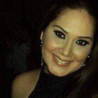 @karla_falcon - Instagram