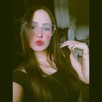 Karla Falcon - Facebook