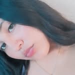 Karla Falcón - @karlafalcon478 - Instagram
