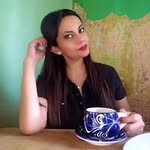 𝓚𝓪𝓻𝓵𝓪 𝓕𝓪𝓵𝓬𝓸𝓷 - @karlafalconmx - Instagram