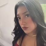 Karla Falcon - @karla_falcon1 - Instagram
