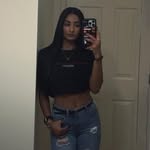 Karla Falcon - @k.falconn_ - Instagram