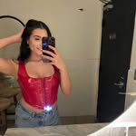 Karla Falcon - @karlafalcon_ - Instagram