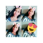 karla_Falcon - @karla_falcon_correa - Instagram