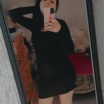 Karla Falcon - @karlafalcon25 - Instagram