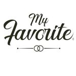 Karla Falcón _ Atención a Clientes - @myfavorite0105 - Instagram