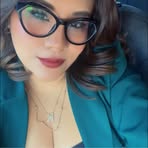 Karla Falcon - Facebook