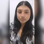 Karla Falcón - Facebook