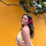 Karla Falcón - @kgfalcon - Instagram