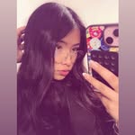 Karla Falcón - @_danix_kaar - Instagram