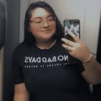Karla Falcon - Facebook