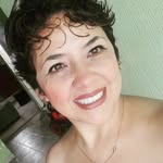karla falcón - @karlafalcon52 - Instagram