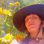 Karla Falcon - @karletalfa - Instagram