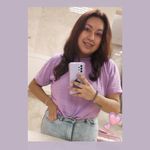 Karla Falcón - @kar_la_falcon - Instagram