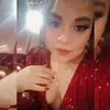 Karla Falcon - @karla.falcon66 - TikTok