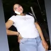 Karla falcon❤️ - @karlafalcon55 - TikTok