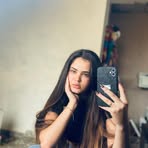Karla Falcon Gonzales - Facebook