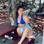 Karla Falcon Gonzalez - @falcon_karla03 - Instagram