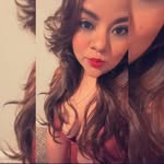 Karla Hernandez Falcon - @karlafalcon89 - Instagram