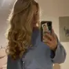 K - @karlafalkensteen - TikTok