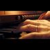 Karl-Axel Falk - Facebook