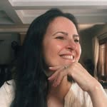 Karla Amaral - @karlafalk - Instagram