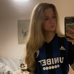 𝐾𝑎𝑟𝑙𝑎 𝐸𝑛𝑔𝑔𝑎𝑎𝑟𝑑 - @karlafalkensteen - Instagram