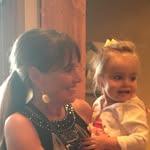 Karla Falk - @karlakfalk - Instagram