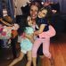 Karla Falk - Facebook