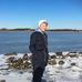 Karla Falk Jørgensen - Facebook