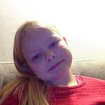 Karla Falk Tønning Hammershøj - @superduberkarla - Instagram