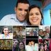 Karla Falkenhagen De Flores - Facebook