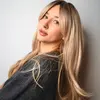 Karla Falkiewicz - @falkiewiczkarla - TikTok
