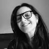 karla - @karlafalken - TikTok