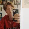 KarlaFalk - @f_for_falk - TikTok