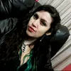 KarlaFalkor - @karlafalkor - TikTok