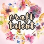 Karla Fallon - @karlaskrafts20430 - Instagram