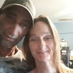 Karla Farmer - @kmaloney2016 - Instagram