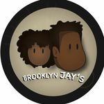 Karla Farmer - @brooklynjayscd - Instagram