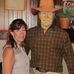 Karla Farmer - Facebook