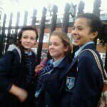 karla - @karla_farmer12 - Instagram