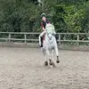 karlafarmer671 - @karlafarmer671 - TikTok