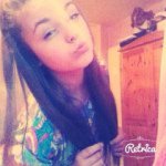 X_karla_X - @karlafarmer121 - Instagram