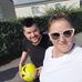 Carla Farrell - Facebook