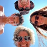 Karla Farrell - @karlafarrell11 - Instagram