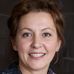 Karla Farrell - Facebook