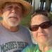Karla Farrell - Facebook
